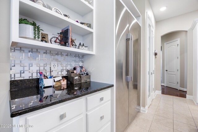 10060 Lakes End Ct, Jacksonville, FL 32256 - photo 27