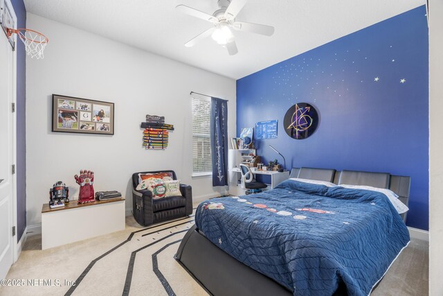 10060 Lakes End Ct, Jacksonville, FL 32256 - photo 29