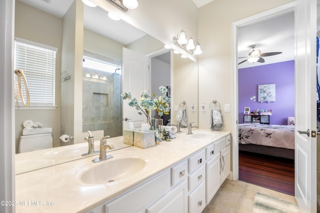 10060 Lakes End Ct, Jacksonville, FL 32256 - photo 30