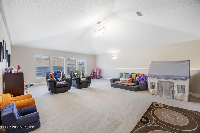 10060 Lakes End Ct, Jacksonville, FL 32256 - photo 36
