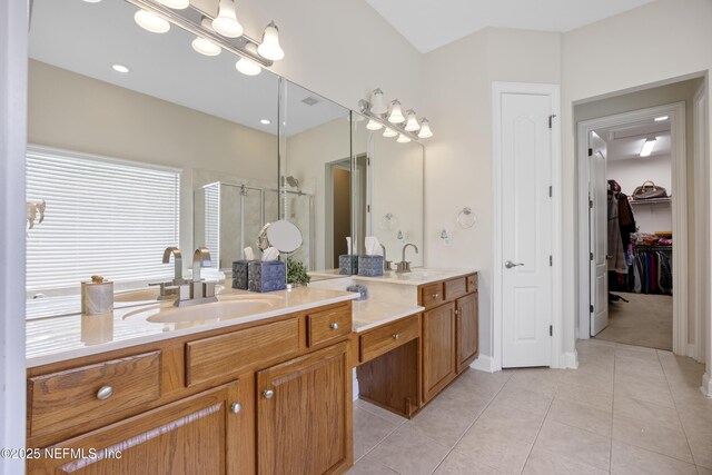 10060 Lakes End Ct, Jacksonville, FL 32256 - photo 42