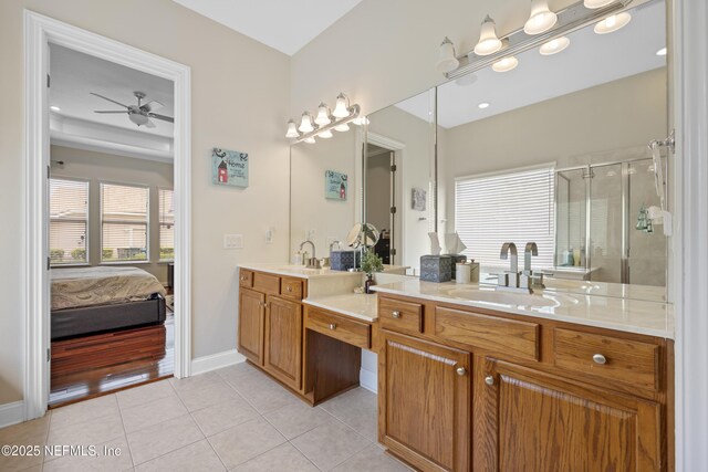 10060 Lakes End Ct, Jacksonville, FL 32256 - photo 43