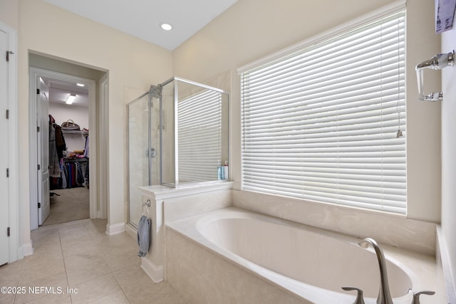 10060 Lakes End Ct, Jacksonville, FL 32256 - photo 44