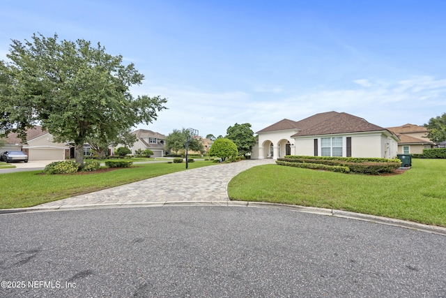 10060 Lakes End Ct, Jacksonville, FL 32256 - photo 50