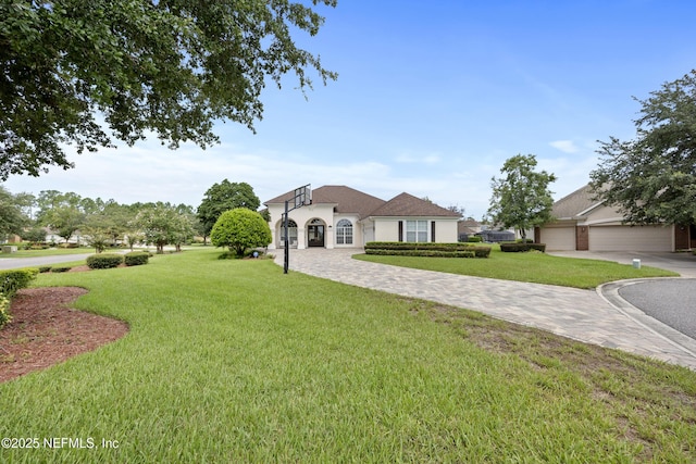10060 Lakes End Ct, Jacksonville, FL 32256 - photo 51