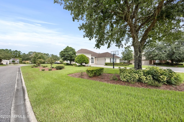 10060 Lakes End Ct, Jacksonville, FL 32256 - photo 53