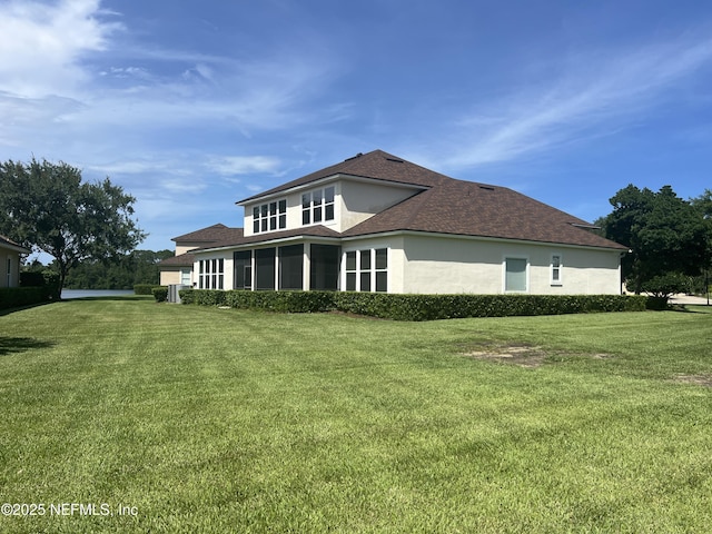 10060 Lakes End Ct, Jacksonville, FL 32256 - photo 54