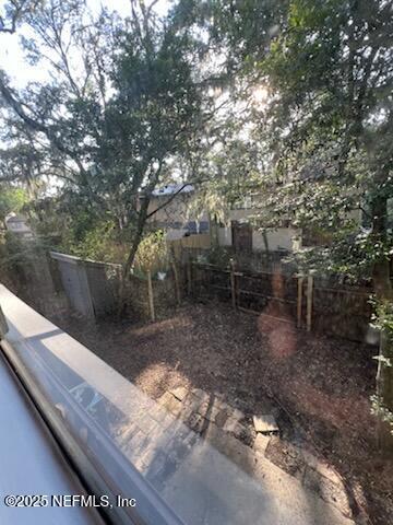 714 Oaks Manor Ct Unit M3-2, Jacksonville, FL 32211 - photo 20