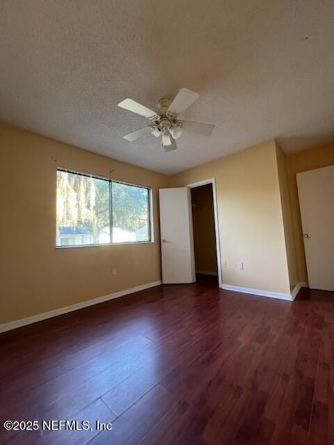 714 Oaks Manor Ct Unit M3-2, Jacksonville, FL 32211 - photo 19