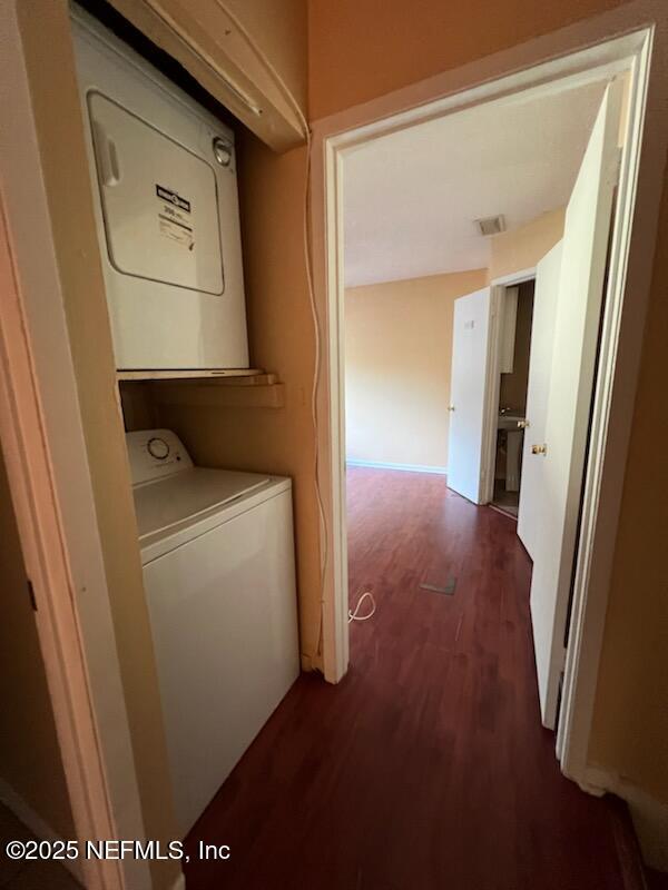 714 Oaks Manor Ct Unit M3-2, Jacksonville, FL 32211 - photo 11