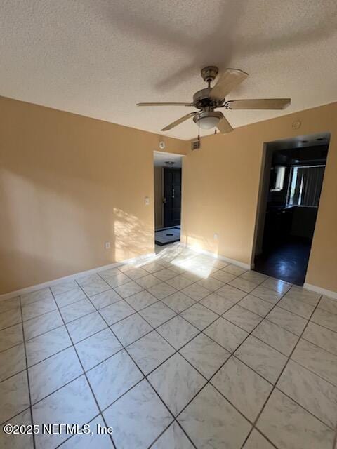 714 Oaks Manor Ct Unit M3-2, Jacksonville, FL 32211 - photo 4