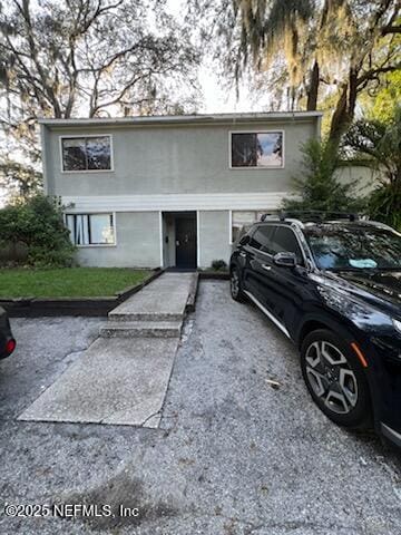 714 Oaks Manor Ct Unit M3-2, Jacksonville, FL 32211 - photo 2
