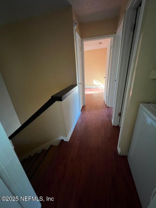 714 Oaks Manor Ct Unit M3-2, Jacksonville, FL 32211 - photo 15