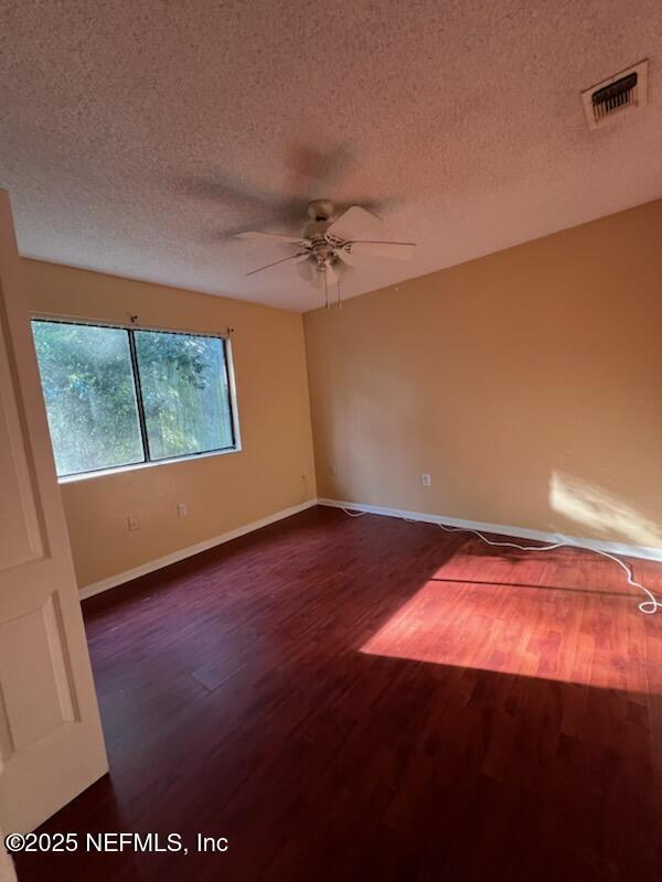 714 Oaks Manor Ct Unit M3-2, Jacksonville, FL 32211 - photo 12
