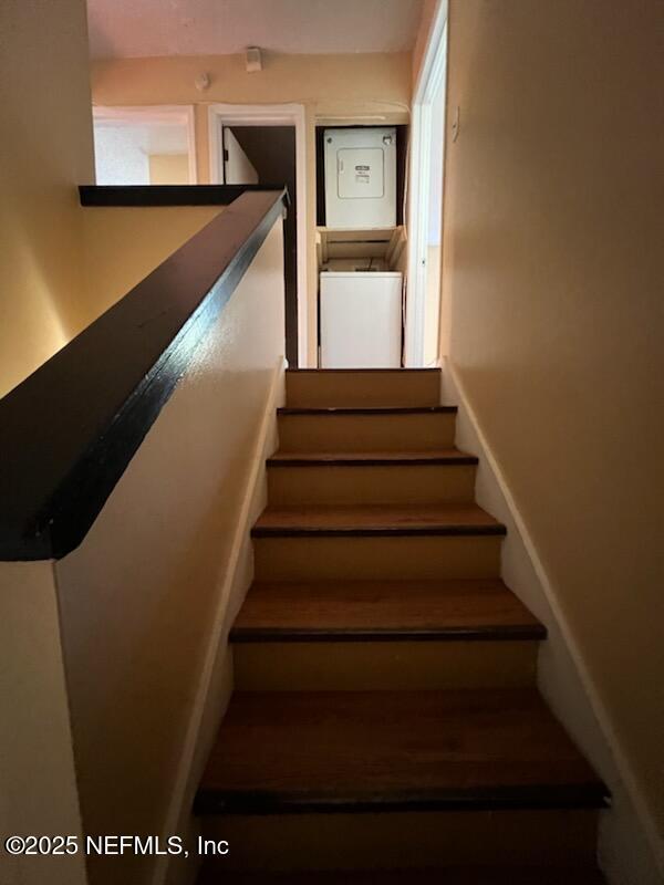 714 Oaks Manor Ct Unit M3-2, Jacksonville, FL 32211 - photo 10