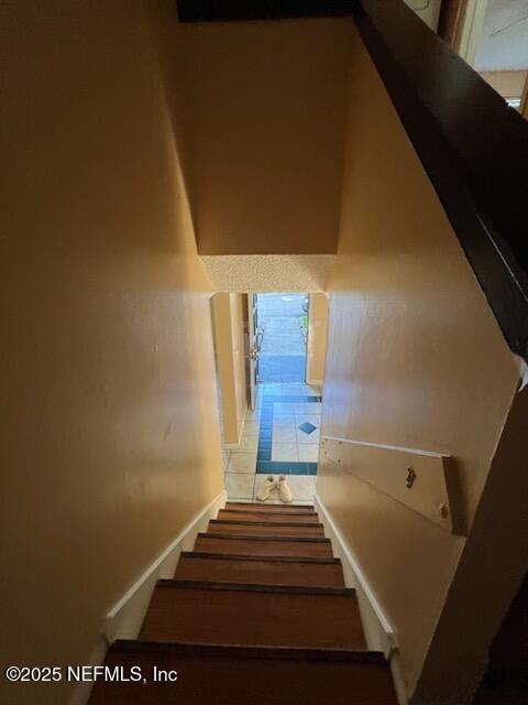 714 Oaks Manor Ct Unit M3-2, Jacksonville, FL 32211 - photo 9
