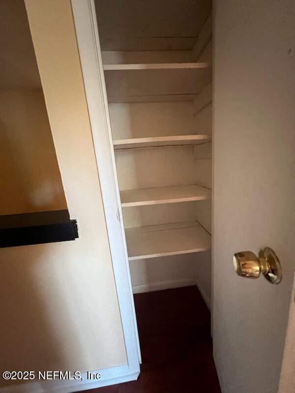 714 Oaks Manor Ct Unit M3-2, Jacksonville, FL 32211 - photo 17