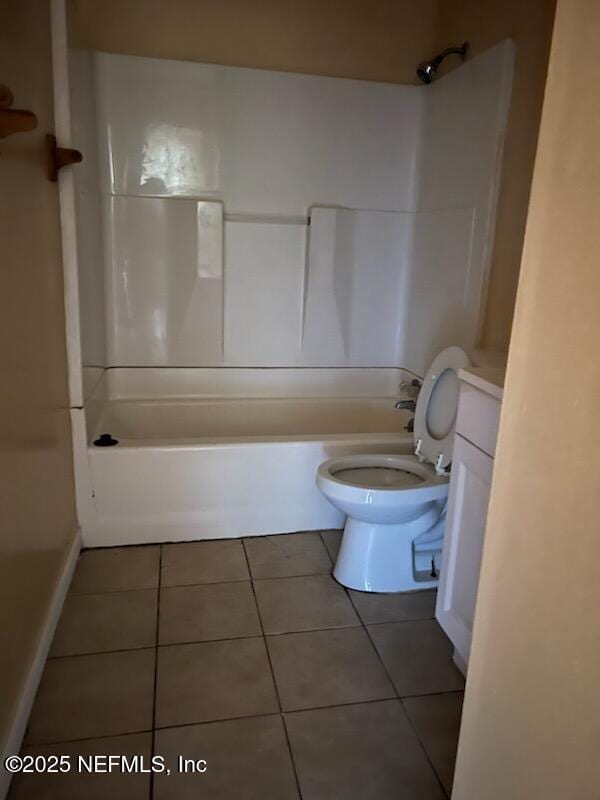 714 Oaks Manor Ct Unit M3-2, Jacksonville, FL 32211 - photo 18