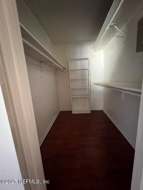 714 Oaks Manor Ct Unit M3-2, Jacksonville, FL 32211 - photo 16