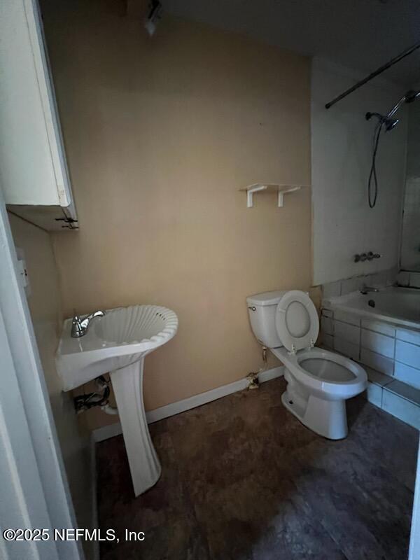 714 Oaks Manor Ct Unit M3-2, Jacksonville, FL 32211 - photo 14