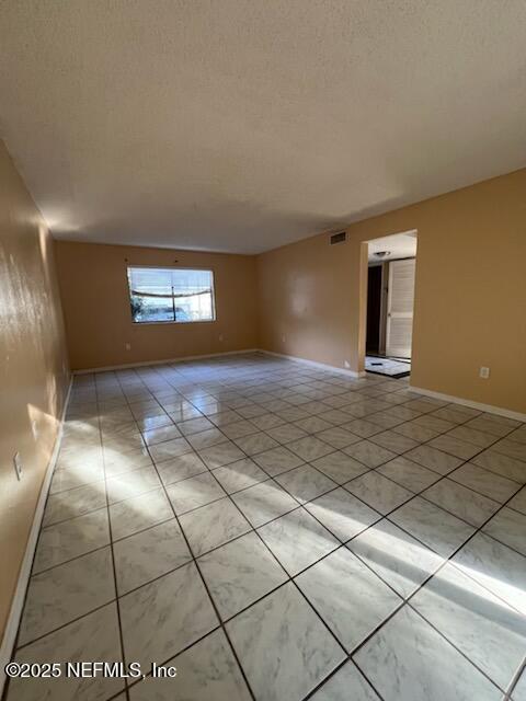 714 Oaks Manor Ct Unit M3-2, Jacksonville, FL 32211 - photo 6