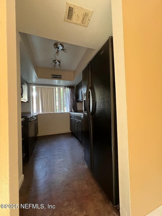 714 Oaks Manor Ct Unit M3-2, Jacksonville, FL 32211 - photo 5