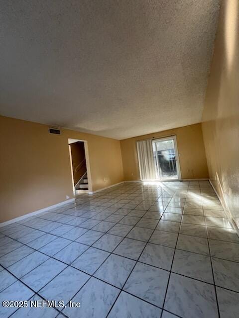 714 Oaks Manor Ct Unit M3-2, Jacksonville, FL 32211 - photo 7