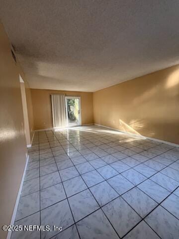 714 Oaks Manor Ct Unit M3-2, Jacksonville, FL 32211 - photo 8