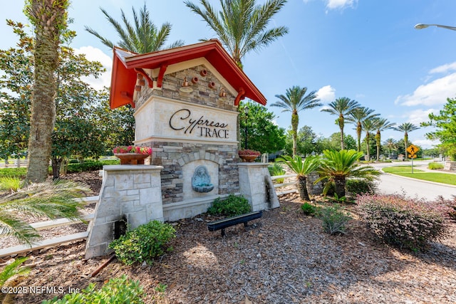 808 Black Cherry Dr S, Saint Johns, FL 32259 - photo 8