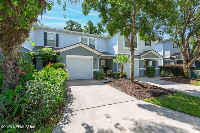 808 Black Cherry Dr S, Saint Johns, FL 32259 - photo 1