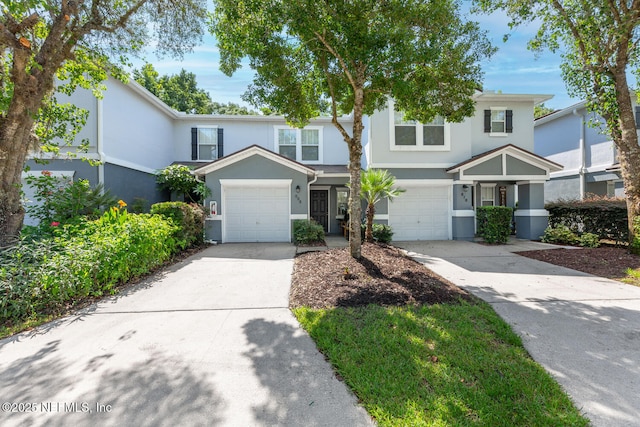 808 Black Cherry Dr S, Saint Johns, FL 32259 - photo 2