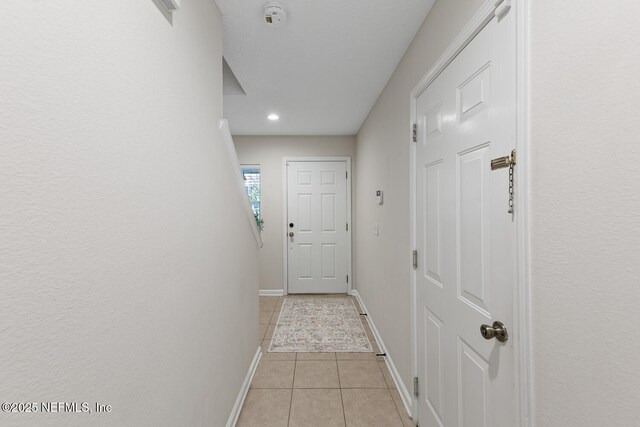 808 Black Cherry Dr S, Saint Johns, FL 32259 - photo 10