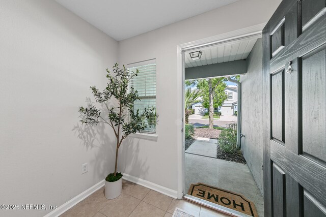808 Black Cherry Dr S, Saint Johns, FL 32259 - photo 11