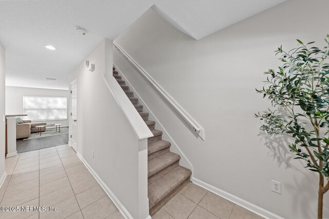 808 Black Cherry Dr S, Saint Johns, FL 32259 - photo 12