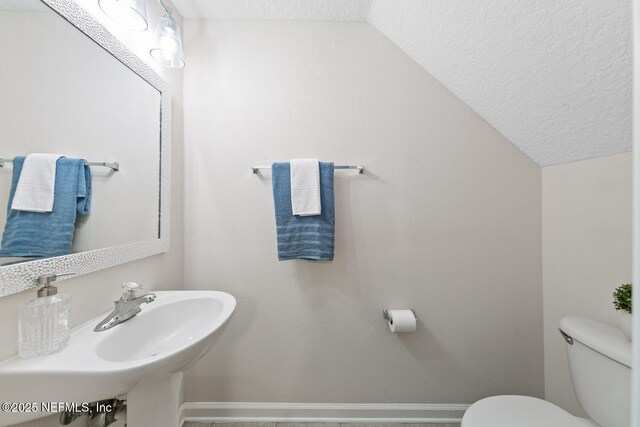 808 Black Cherry Dr S, Saint Johns, FL 32259 - photo 13
