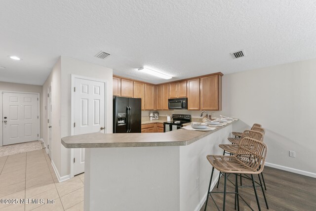 808 Black Cherry Dr S, Saint Johns, FL 32259 - photo 14