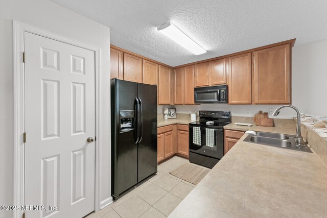 808 Black Cherry Dr S, Saint Johns, FL 32259 - photo 15