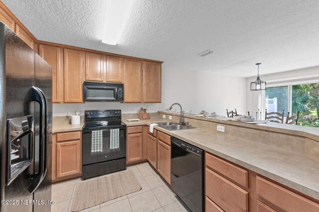 808 Black Cherry Dr S, Saint Johns, FL 32259 - photo 16