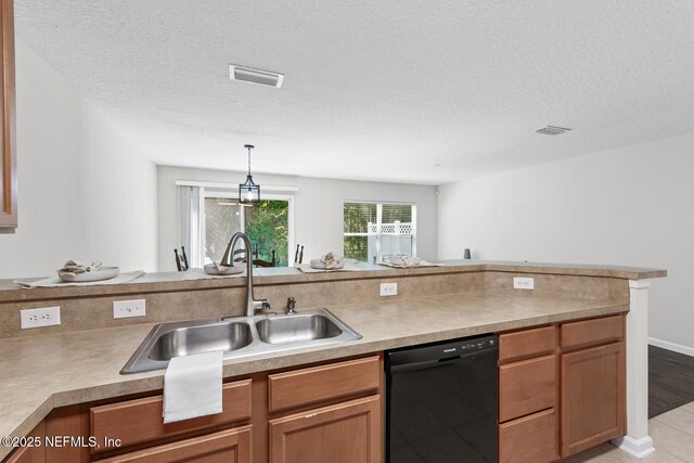 808 Black Cherry Dr S, Saint Johns, FL 32259 - photo 17