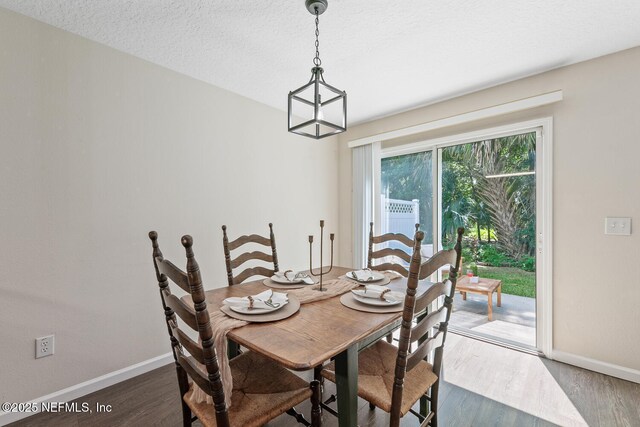 808 Black Cherry Dr S, Saint Johns, FL 32259 - photo 18