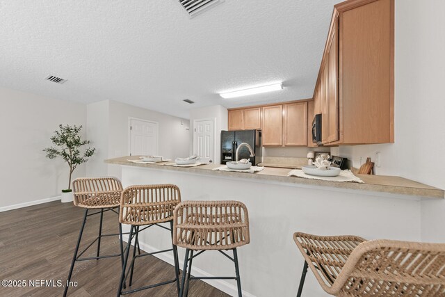 808 Black Cherry Dr S, Saint Johns, FL 32259 - photo 19