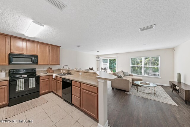 808 Black Cherry Dr S, Saint Johns, FL 32259 - photo 22