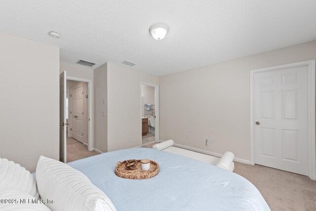 808 Black Cherry Dr S, Saint Johns, FL 32259 - photo 26