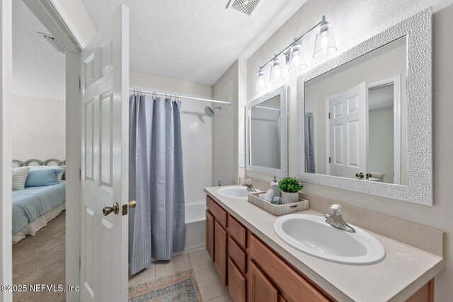 808 Black Cherry Dr S, Saint Johns, FL 32259 - photo 27