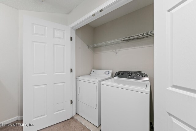 808 Black Cherry Dr S, Saint Johns, FL 32259 - photo 29