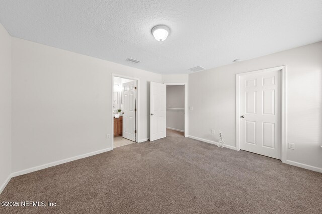 808 Black Cherry Dr S, Saint Johns, FL 32259 - photo 31