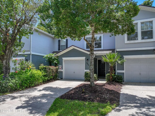 808 Black Cherry Dr S, Saint Johns, FL 32259 - photo 5