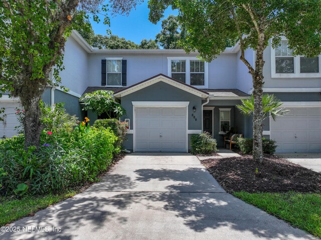 808 Black Cherry Dr S, Saint Johns, FL 32259 - photo 4