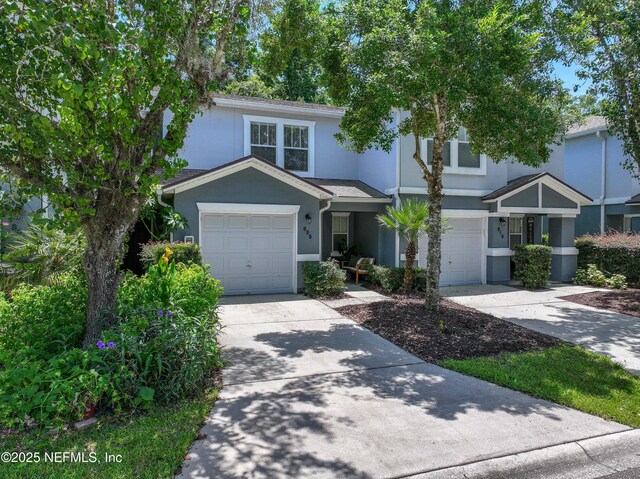 808 Black Cherry Dr S, Saint Johns, FL 32259 - photo 3