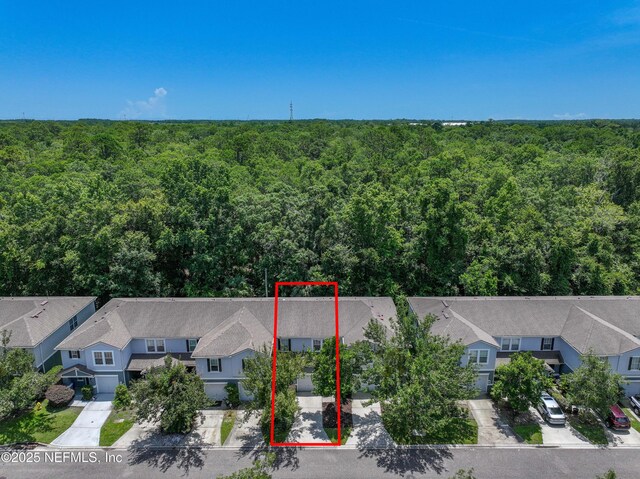 808 Black Cherry Dr S, Saint Johns, FL 32259 - photo 6